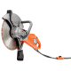 Husqvarna K 4000
